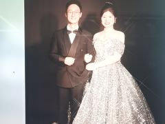 -海马体照相馆(环贸iapm大师爱情店)