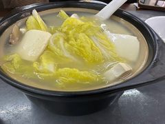 -海碗居(增光路店)