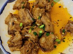 -旺鲜渔港连锁餐厅·珠海特色美食地标(爱情邮局店)