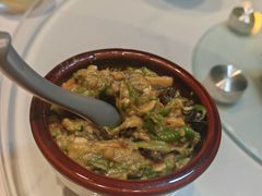 -潇湘阁(昆泰国际大厦店)