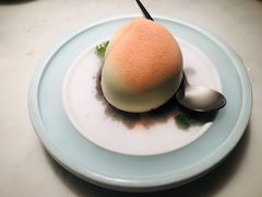 -唐·玉芙蓉(雨花吾悦广场店)