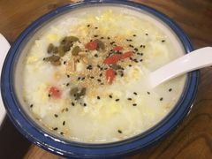 -妈妈的味道(工人体育场东路店)