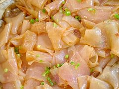 -蛇平饭店(明园路店)