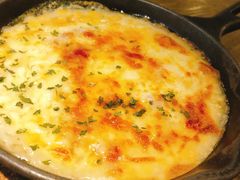 -机器人火炉披萨