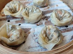 -缸鸭狗(天一广场店)