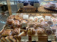 -安上烘焙 ENCHANTE(世纪汇店)