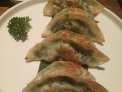 -珍宝轩海鲜火锅(碧湖大厦店)