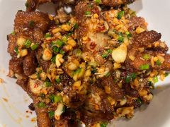 -长沙文和友(海信广场店)