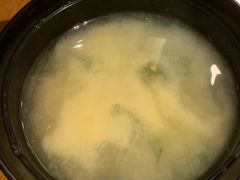 -傑·料理·海鲜放题(佛山文华荟店)