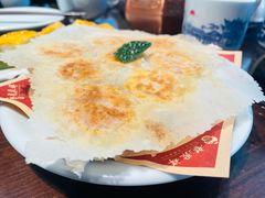 -龍聚祥烧麦馆(万达店)