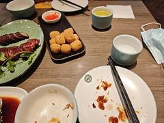 -添好运(武商MALL店)