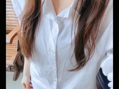 -广州珠江新城太古汇宜致美居