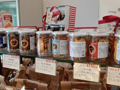 -红宝石·鲜奶小方(莘庄店)