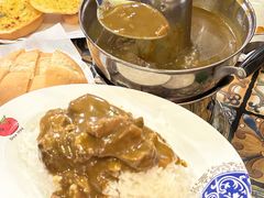 -番茄屋葡式美食(总店)