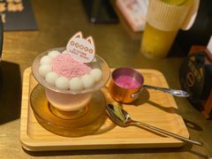 -烤匠麻辣烤鱼(时代广场店)