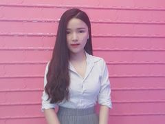 -阪急百货店(梅田总店)