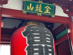 -浅草寺