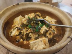 -九华山聚龙大酒店