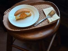 -泽田本家·铜锣烧(美罗城店)
