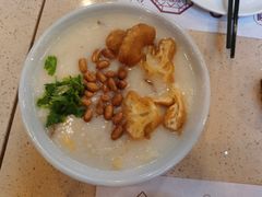 -点都德(千灯湖环宇城店)