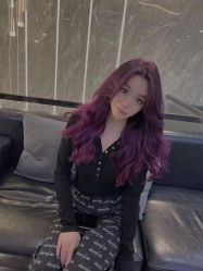 -Tipo Hair salon（明星）店