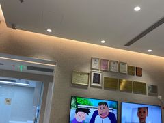 -TSK齿科德申会口腔门诊·联洋诊所