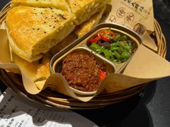 -尚寨嫽扎咧面馆(钟楼店)