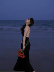 -花屿迷鹿写真馆