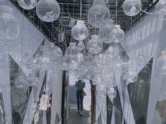 -后海16号·北京私房菜