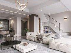 -华然装饰集团旗舰店