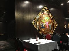 -鼓楼东街老火锅(鼓楼店)