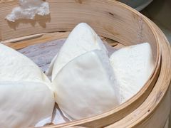 -陶陶居酒家(环市东店)