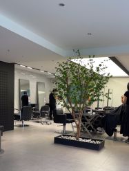 -付军剪艺JF ProSalon