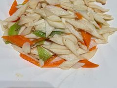 -映像威海·海鲜味道(经区店)