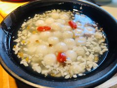 -南小馆(迪士尼小镇店)