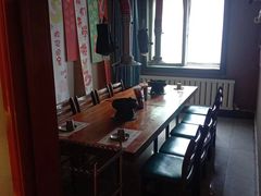 -名扬烤肉(起源店)