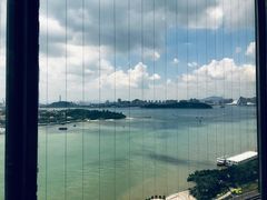 -必胜客(海滨店)