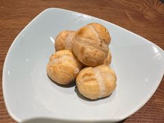-宁海食府(总店·天一阁望京店)