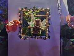 -郑州方特梦幻王国