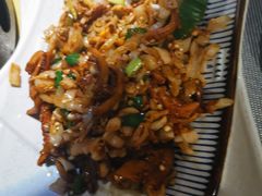 -咖啡之翼(奥特莱斯店)