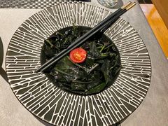 -蒲叙(凯天国际店)