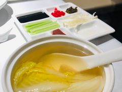 -四季民福烤鸭店(前门店)