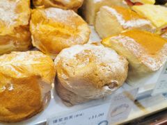 -多乐之日(颐堤港店)