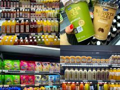 -永辉超市(福州市大儒世家店)