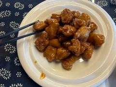 -逢源酒楼(东大街店)