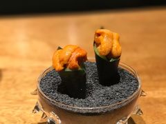 -松云泽