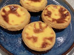 -侨美·唐荔园·40年地道粤菜