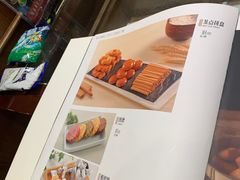 -哈啾嗨·新概念蒙餐(红星新城店)