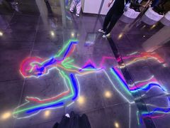 -广东中医药博物馆