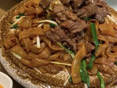 -虾饺妹·酒家(金碧店)